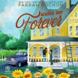 Always and Forever, Farrah Rochon