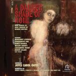 A Darker Shade of Noir, Joyce Carol Oates