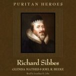 Richard Sibbes, Glenda Mathes