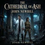 The Cathedral of Ash, John Newbill