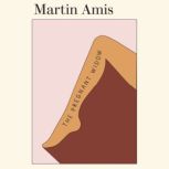 The Pregnant Widow, Martin Amis