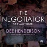 The Negotiator, Dee Henderson