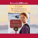 The Dawn of Christmas, Cindy Woodsmall