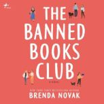 The Banned Books Club, Brenda Novak