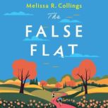 The False Flat, Melissa Collings