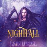 Nightfall, Elizabeth Hartwell