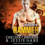 Hammer, Chelsea Camaron