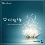 Waking Up Volume 1, Various Authors