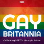 Gay Britannia, Various