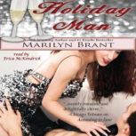 Holiday Man, Marilyn Brant