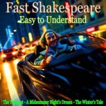 Fast Shakespeare Easy to Understand..., Charles Lamb