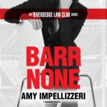 Barr None, Amy Impellizzeri