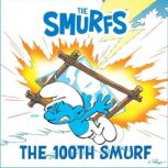 The 100th Smurf, Peyo