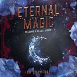 Eternal Magic, C. N. Crawford