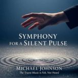 Symphony for a Silent Pulse, Vu Hung Viet