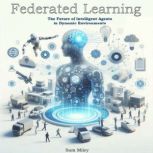 Federated Learning, Sam Miley