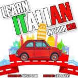 Learn Italian in Your Car, LDFU Academy