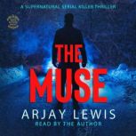 The Muse, Arjay Lewis