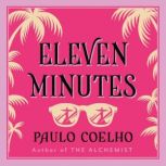 Eleven Minutes, Paulo Coelho