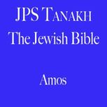 Amos, The Jewish Publication Society