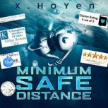 Minimum Safe Distance, X.HoYen