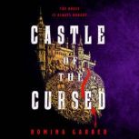 Castle of the Cursed, Romina Garber