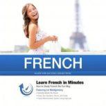 French in Minutes, Made for Success