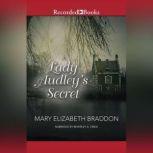 Lady Audleys Secret, Mary Elizabeth Braddon