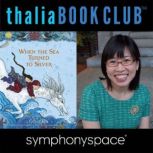 Thalia Kids Book Club Grace Lin Whe..., Grace Lin