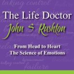 Self Esteem  Life Bites, John Rushton