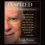 Inspired, Linda Proctor