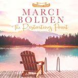 The Restarting Point, Marci Bolden