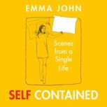 Self Contained, Emma John
