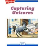 Capturing Unicorns, Tim Myers