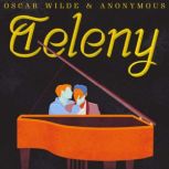 Teleny, Oscar Wilde