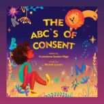 The ABCs of Consent, Krystaelynne Sanders Diggs