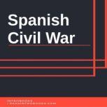 Spanish Civil War, Introbooks Team
