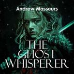 The Ghost Whisperer, Andrew Masseurs