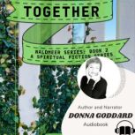 Together, Donna Goddard