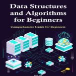 Data Structures and Algorithms for Be..., Brian Paul