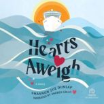 Hearts Aweigh, Shannon Sue Dunlap