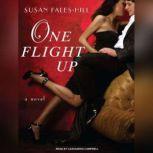 One Flight Up, Susan FalesHill