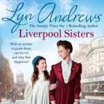 Liverpool Sisters, Lyn Andrews