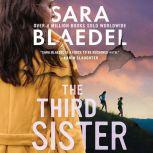 The Third Sister, Sara Blaedel