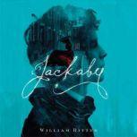 Jackaby, William Ritter