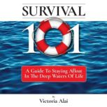 Survival 101, Victoria Alai