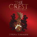 The Crest, Jerena Tobiasen