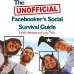 The Unofficial Facebookers Social Su..., Sarah Herman