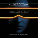 Virtual Light, William Gibson