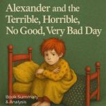 Alexander and the Terrible, Horrible,..., Ava Cross